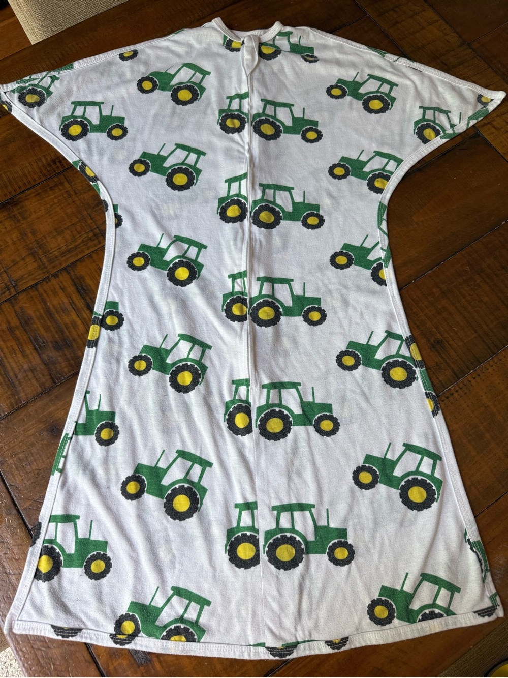 Zipadee Zip Sleep Sack
